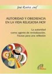 Imagen del producto 9788495221957