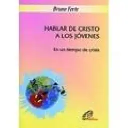 Imagen del producto 9788495221964