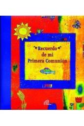 Imagen del producto 9788495221995