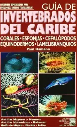 Imagen del producto 9788495223036