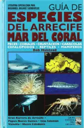 Imagen del producto 9788495223050