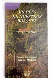 Imagen del producto 9788495242020