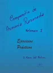 Imagen del producto 9788495262066