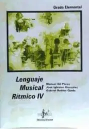 Imagen del producto 9788495262349