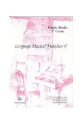 Imagen del producto 9788495262363