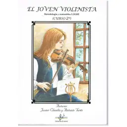 Imagen del producto 9788495262431