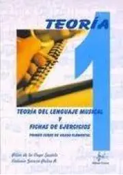 Imagen del producto 9788495262653