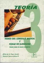 Imagen del producto 9788495262677