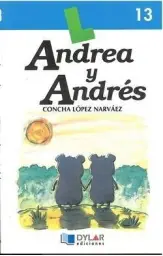 Imagen del producto 9788495280008