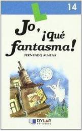 Imagen del producto 9788495280015