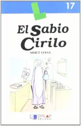 Imagen del producto 9788495280350