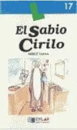 Imagen del producto 9788495280350