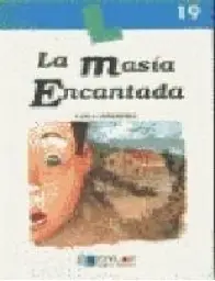 Imagen del producto 9788495280374