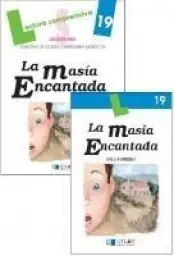 Imagen del producto 9788495280411