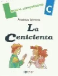 Imagen del producto 9788495280435