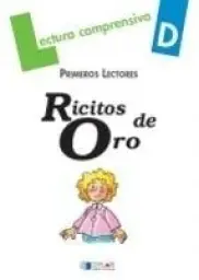 Imagen del producto 9788495280442