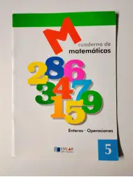 Imagen del producto 9788495280855