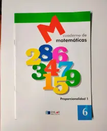 Imagen del producto 9788495280862