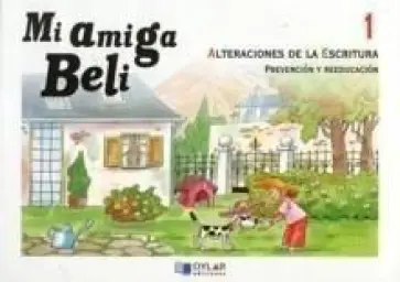 Imagen del producto 9788495280947