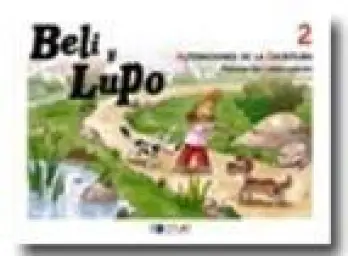 Imagen del producto 9788495280954