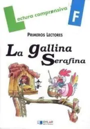 Imagen del producto 9788495280985