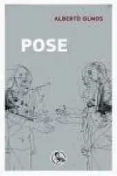 Imagen del producto 9788495291240