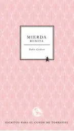 Imagen del producto 9788495291387