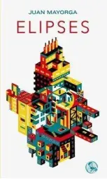 Imagen del producto 9788495291417