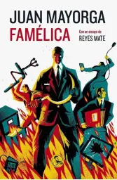 Imagen del producto 9788495291448