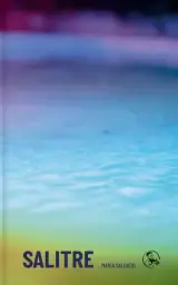 9788495291721