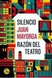 Imagen del producto 9788495291769