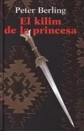 Imagen del producto 9788495303578