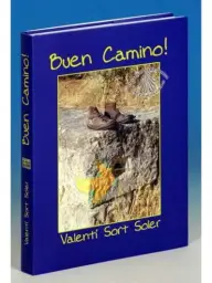 Imagen del producto 9788495307545