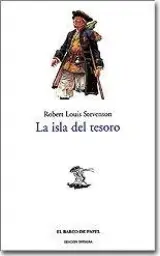 Imagen del producto 9788495311016