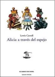 Imagen del producto 9788495311054