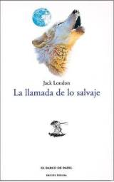 Imagen del producto 9788495311061