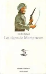 Imagen del producto 9788495311085