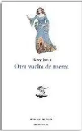 Imagen del producto 9788495311184