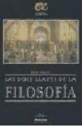 Imagen del producto 9788495311535