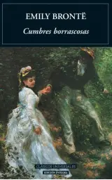 Imagen del producto 9788495311764