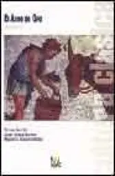 Imagen del producto 9788495314178