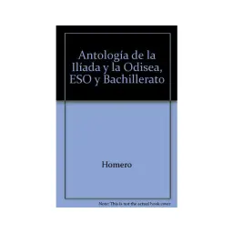 Imagen del producto 9788495314642