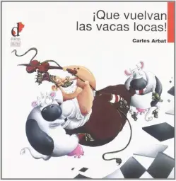 Imagen del producto 9788495333667