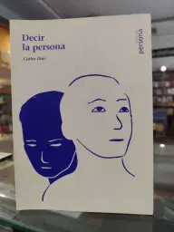 9788495334770