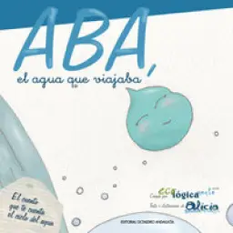 Imagen del producto 9788495345837