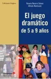 Imagen del producto 9788495345912