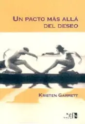 Imagen del producto 9788495346254