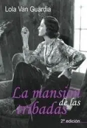 Imagen del producto 9788495346261