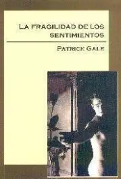 Imagen del producto 9788495346346