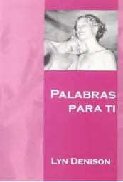 Imagen del producto 9788495346384